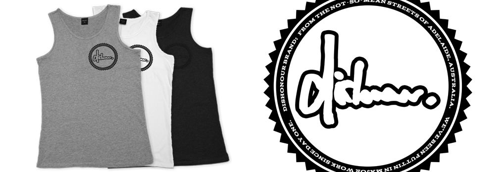 Major Work Tall Singlets