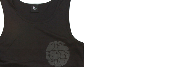 Nomad Tall Singlets