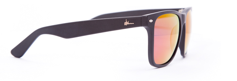 2012 Cali Sunglasses