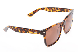 Dishonour Autumn 2012 Cali Sunglasses