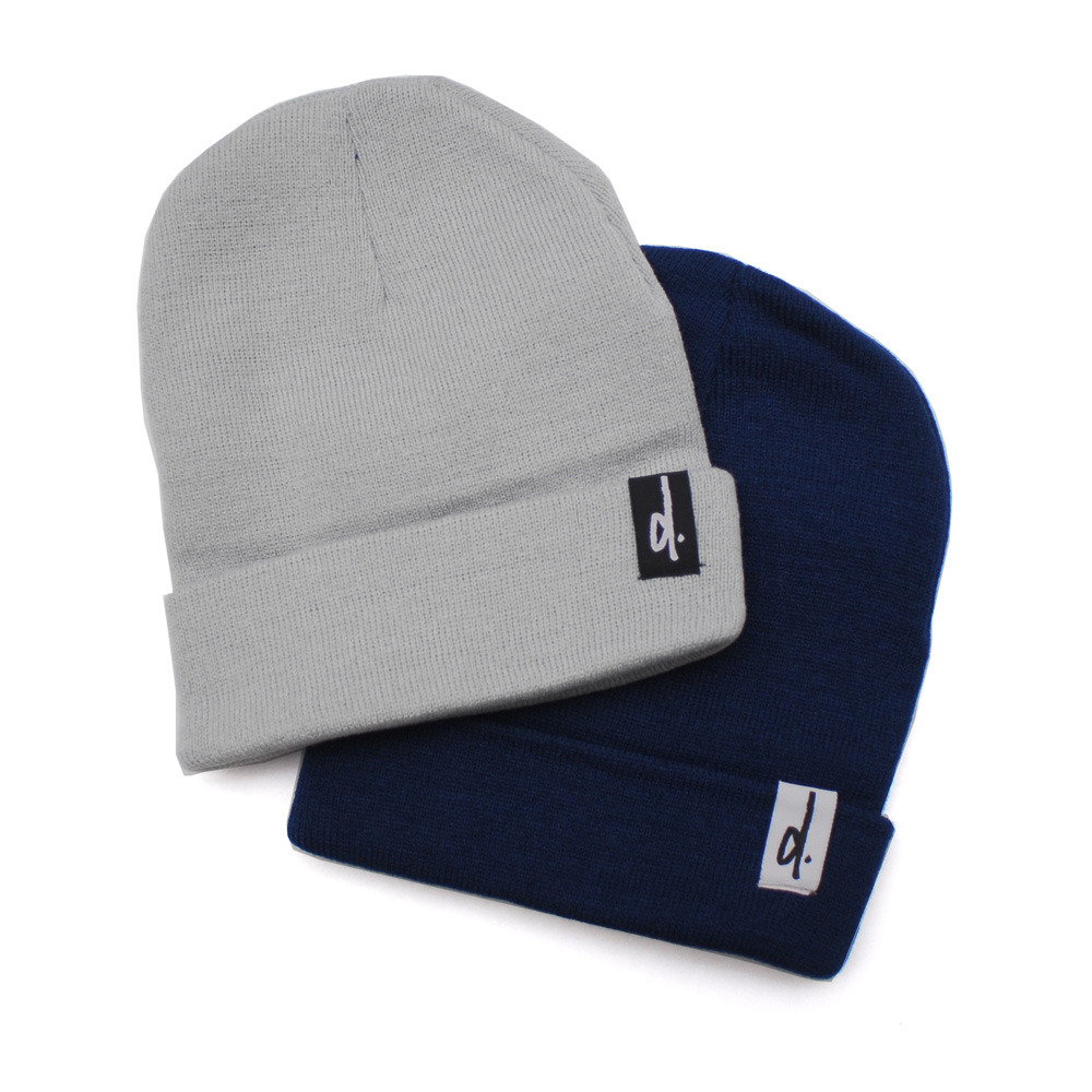 Dishonour V2 Simple Beanies & Heavy Hitters Crewneck Sweatshirts