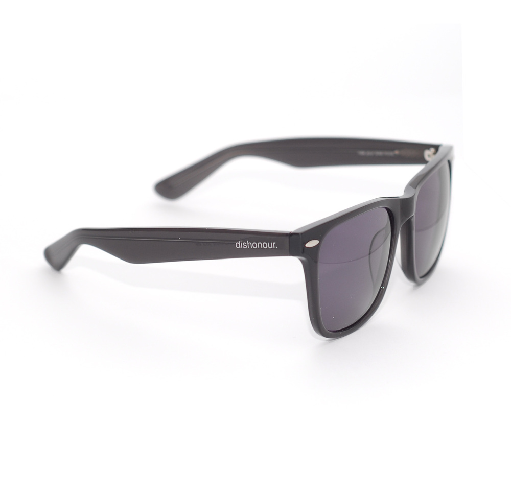 Cali 2.5 Sunglasses