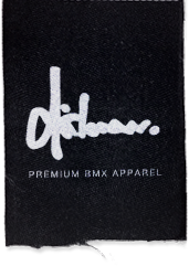 Dishonour Brand: BMX influenced apparel & denim from Adelaide, South Australia